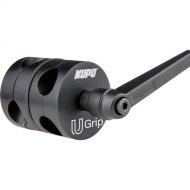 Kupo U-Grip Gag Grip Head (1.9