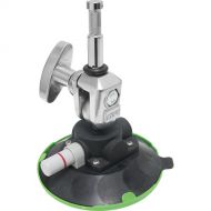 Kupo Pump Suction Cup with 5/8