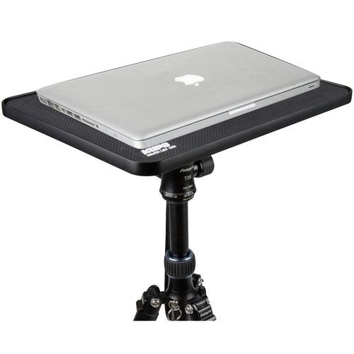  Kupo Nonslip Tripod Shelf for Laptops & Projectors