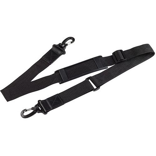  Kupo Shoulder Strap for Click Stands