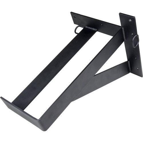  Kupo C-Stand Door Rack