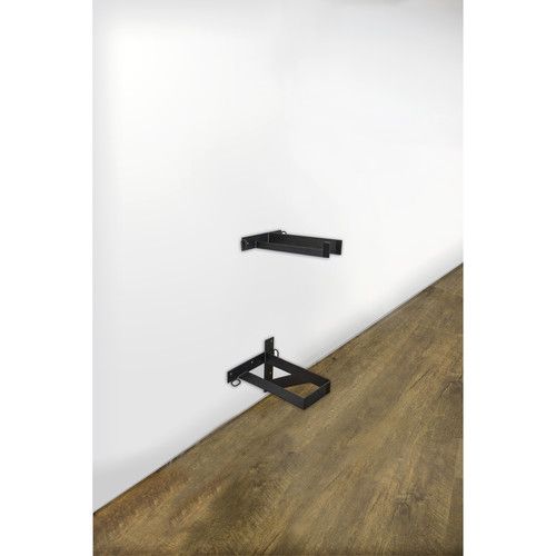  Kupo C-Stand Door Rack