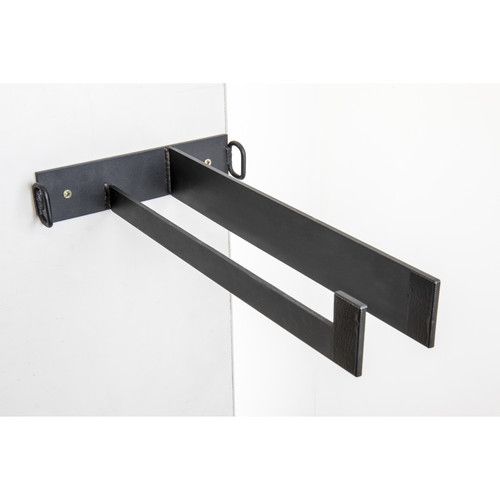  Kupo C-Stand Door Rack