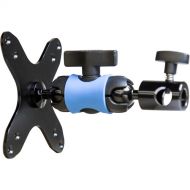 Kupo Super Knuckle VESA Monitor Mount Kit