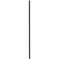 Kupo Kupole Extension (6.6', Black)