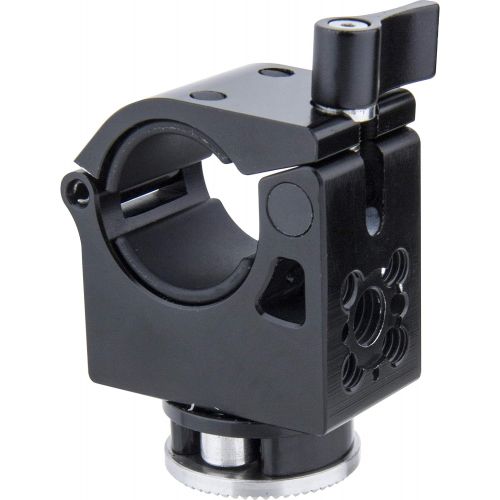  KUPO Universal Gimbal Adapter with ARRI Rosette (KG200111)