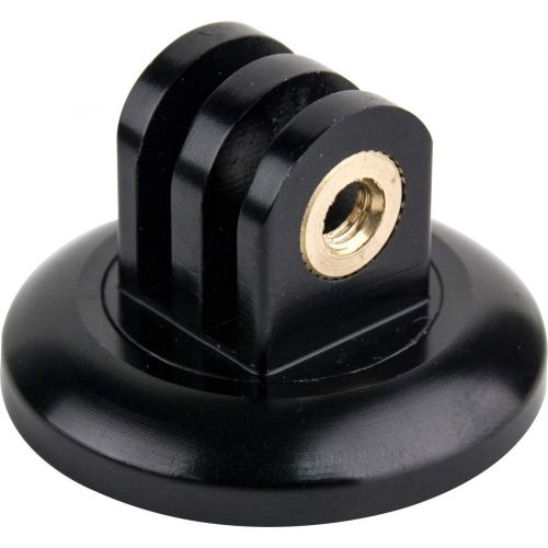  Kupo Metal GoPro Tripod Mount for GoPro Action Cams (KG012911)