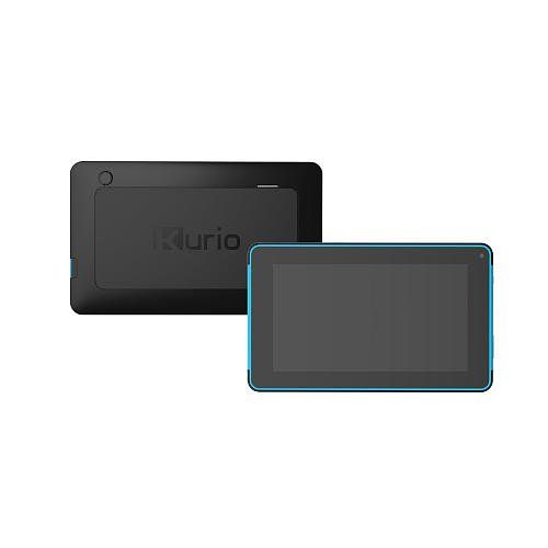  Kurio Xtreme Tablet, Blue