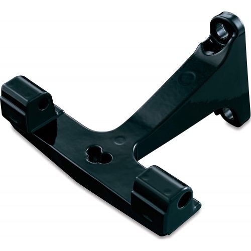  Kuryakyn 7926 Adjustable Passenger Peg