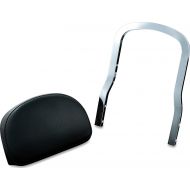 Kuryakyn 1607 Plug-N-Play Sissy Bar Mount