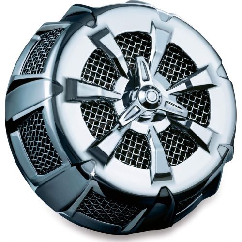  Kuryakyn 9528 Alley Cat Air Cleaner