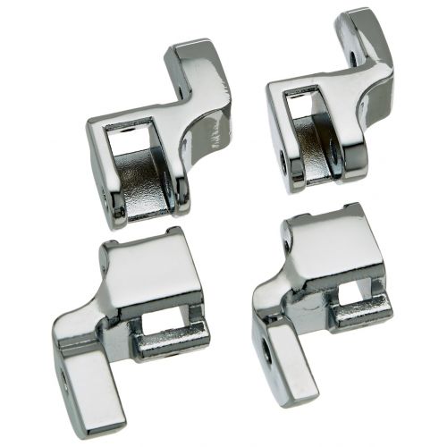  Kuryakyn 7528 Relocator Bracket