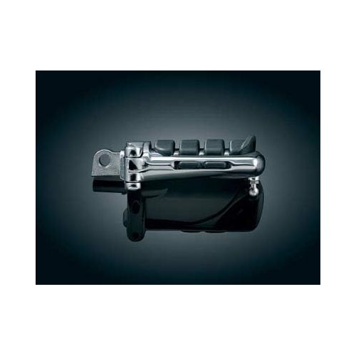  Kuryakyn Switchblade Footpegs - Male Mount 4445