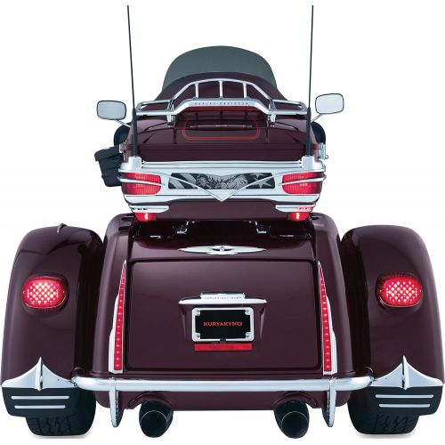  Kuryakyn 6976 Rear Light Bar