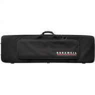 Kurzweil KB61 Gig-bag