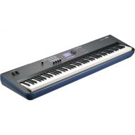 Kurzweil SP6-8 88-Key Stage Piano