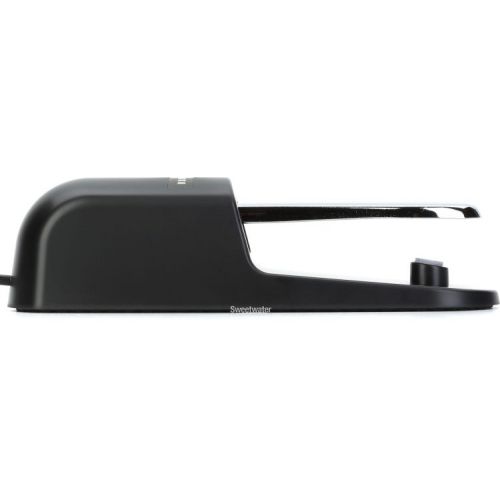  Kurzweil KP-1H Piano-style Half-damper Sustain Pedal