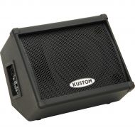 Kustom KPC12MP 12 Powered Monitor Speaker