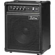 Kustom},description:Kustom KB10 bass amplifier is focused on producing great tone and rugged reliability. The KB10 is a 10-watt bass combo with a 10 Kustom speaker and Bass, Mid an