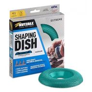 Kutzall Extreme Shaping Dish - Medium, 4-1?2