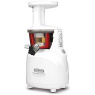 Kuvings 750SC ns-150cem (W) Silent Juicer Entsafter weiss