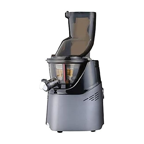  Entsafter Kuvings HealthFriend loT Juicer MOTIV 1 - Farbe: Gun Metal