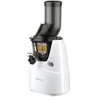 [아마존베스트]Kuvings B6000WSaftpresse