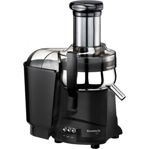  [아마존베스트]Kuvings Centrifugal Juicer