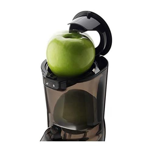  [아마존베스트]Kuvings B9700 Vertical Juicer Matte Grey Anthracite