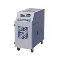 KwiKool KIB1411 1-ton Air-Cooled Commercial Portable Air Conditioner