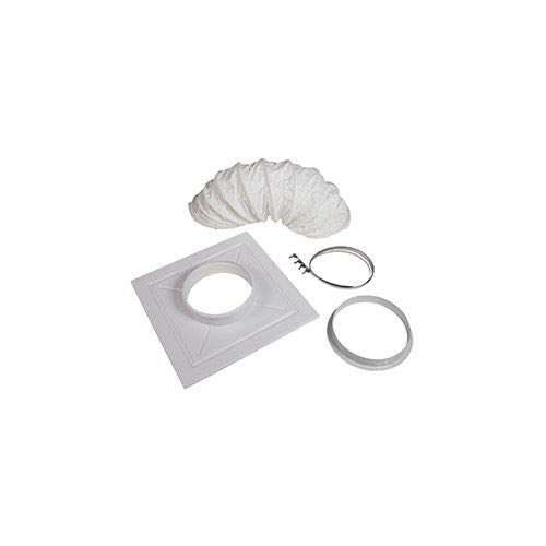  KwiKool Ceiling Kit For 1.1 Ton Air Conditioners