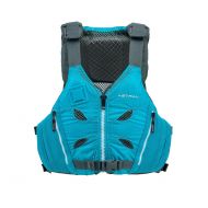 Kwik Astral V-Eight Life Jacket PFD for Recreation, Fishing and Touring Kayaking