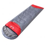 Kylin Express Portable Outdoor Sleeping Bag Camping Travel Hiking Multifuntion Ultra-Light,HKE