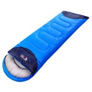 Kylin Express Portable Outdoor Sleeping Bag Camping Travel Hiking Multifuntion Ultra-Light,GKE