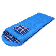 Kylin Express Portable Outdoor Sleeping Bag Camping Travel Hiking Multifuntion Ultra-Light,DKE