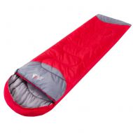 Kylin Express Portable Outdoor Sleeping Bag Camping Travel Hiking Multifuntion Ultra-Light,IKE