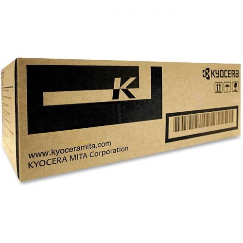  Kyocera, KYOTK477, FS-6525 Toner Cartridge, 1 Each