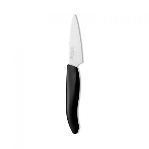  Kyocera 3 Paring Knife