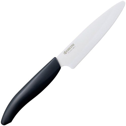  Kyocera R Fruit Ceramic Knife Fkr-110n by N/A