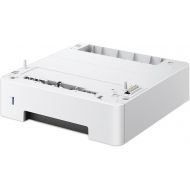 [아마존베스트]Kyocera 1203RA0UN0 Model PF-1100 Paper Feeder Drawer For Use with M2635dw/M2040dn/M2540dw/M2640idw Laser Printers, 250 Sheets Paper Tray Capacity
