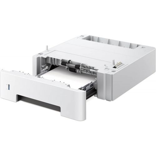  [아마존베스트]Kyocera 1203RA0UN0 Model PF-1100 Paper Feeder Drawer For Use with M2635dw/M2040dn/M2540dw/M2640idw Laser Printers, 250 Sheets Paper Tray Capacity