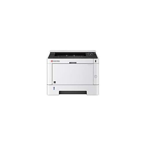  Kyocera 1102RY2US0 Model ECOSYS P2040dw Monochrome Network Laser Printer, 42 PPM B&W, Print Resolution 600 x 600 DPI Up to Fine 1200 DPI, Standard Wireless and Wi-Fi Direct Capabil