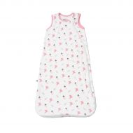 Kyte BABY Sleeping Bag for Toddlers - Made of Soft Organic Bamboo Rayon Material - 0-36 Months - 0.5...
