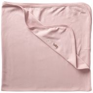 L%27ovedbaby Lovedbaby Unisex-Baby Newborn Organic Swaddling Blanket