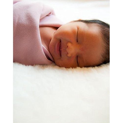  L%27ovedbaby Lovedbaby Unisex-Baby Newborn Organic Swaddling Blanket
