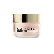 [아마존 핫딜]  [아마존핫딜]LOEreal Age Perfect Golden Gesichtscreme Anti-age - 50 ml