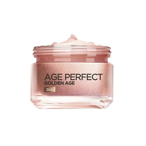  [아마존 핫딜]  [아마존핫딜]LOEreal Age Perfect Golden Gesichtscreme Anti-age - 50 ml