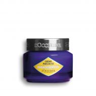 LOccitane Immortelle Precious Cream to Help Reduce the Appearance of Wrinkles, 1.7 oz.