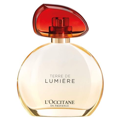  LOccitane Terre de Lumiere Eau de Parfum