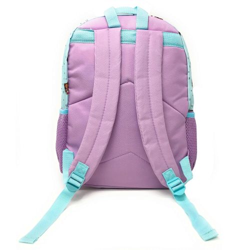  L.O.L. Surprise! LOL Surprise Theater Club Backpack